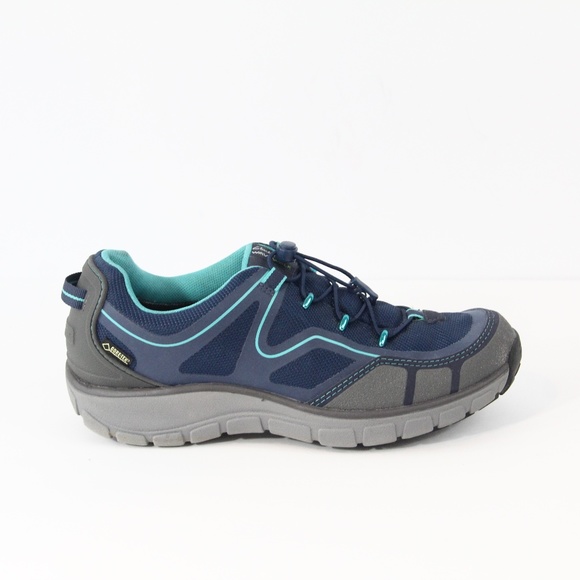 clarks wave walk womens